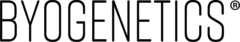Sito base partenza