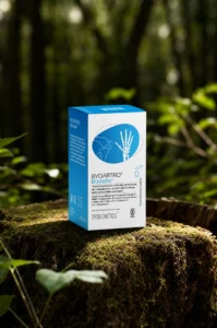 BYOARTRO Booster