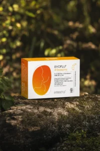 BYOFLU 4 Seasons