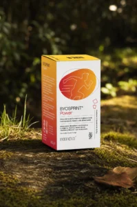 BYOSPRINT Power