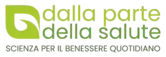 Dalla Parte della Salute