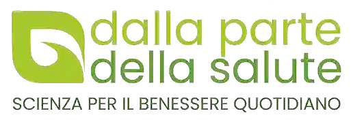 Dalla Parte della Salute